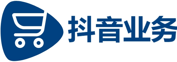点赞购买自助下单平台|ks免费业务平台低价|抖音点赞24小时在线超低价